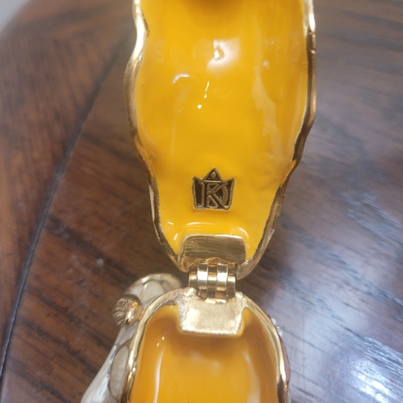 Kingspoint Design Giraffe - Picture 8 of 8